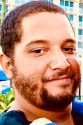 David Sligh death by force case profile photo