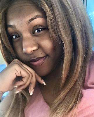 Lisa Suglam death by force case profile photo