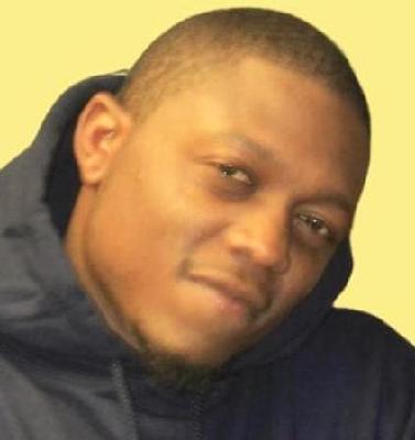 Javares Williams death by force case profile photo