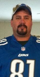 Marvin Anthony Miller death by force case profile photo