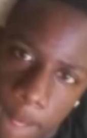 Patrick Stanley death by force case profile photo