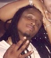 Marlon Brice death by force case profile photo