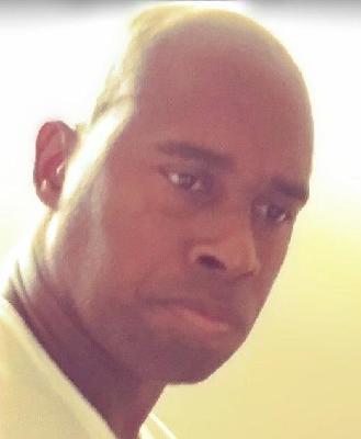 James Miles death by force case profile photo