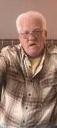 Arthur George death by force case profile photo