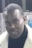 Quaavon Ellis death by force case profile photo