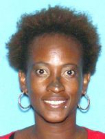Yolaine Murat death by force case profile photo