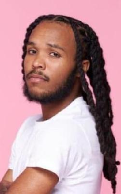Torrance Jermaine Stover death by force case profile photo