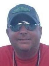 James Crawford death by force case profile photo
