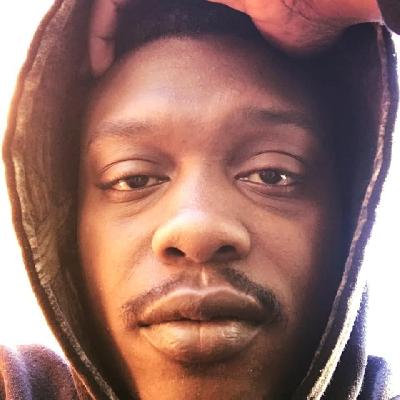 Donquvious Johnson death by force case profile photo