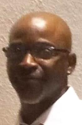 Stanley Scott death by force case profile photo