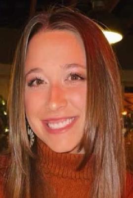 Alana Miccolis death by force case profile photo