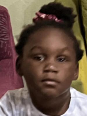 De’yonnie Cleveland death by force case profile photo