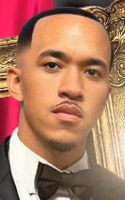 Jocquez White death by force case profile photo
