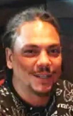 Frank Rivera death by force case profile photo