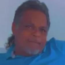 Hector Rivera death by force case profile photo