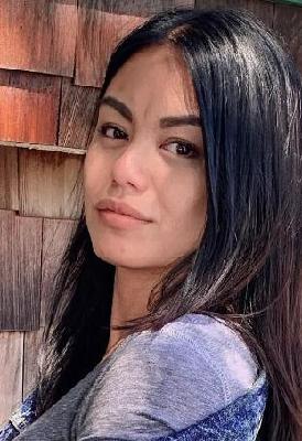 Kyla Arce death by force case profile photo