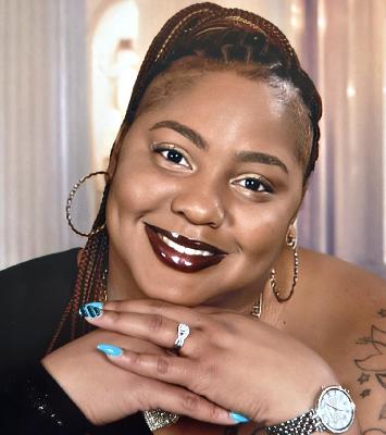 ShawnTai Adkins death by force case profile photo