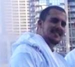 Kevin Russell death by force case profile photo