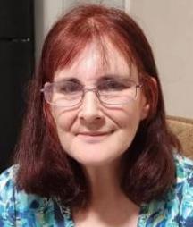 Sandy Bob death by force case profile photo