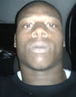 Selwyn White death by force case profile photo