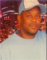 Darius Jones death by force case profile photo
