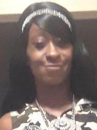 Kimberly Martin death by force case profile photo
