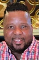 Johnny Walker death by force case profile photo
