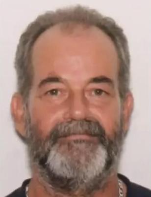 William Tempesta death by force case profile photo