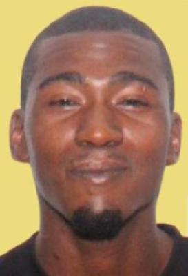 Jimmeal Davis death by force case profile photo