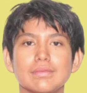 Osvaldo Marquez death by force case profile photo