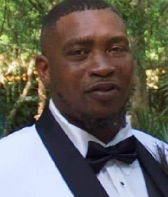 Kenneth Jackson death by force case profile photo