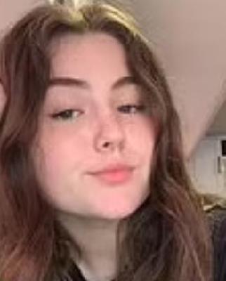 Hannah Griner death by force case profile photo