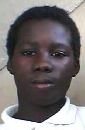 Alder Hill death by force case profile photo