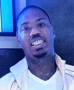 Ernest Charles Petway death by force case profile photo