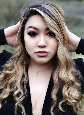 Tierra Binion death by force case profile photo