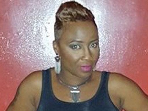 Kenya Davis death by force case profile photo
