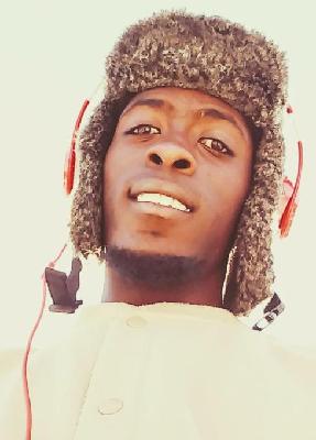Jarkevis Canada death by force case profile photo