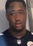 Jayquan Pickens death by force case profile photo