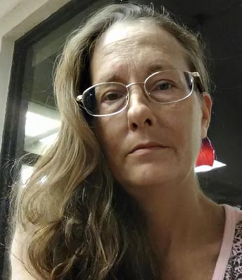 Lawana Pinkston death by force case profile photo