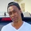 Antonio Smith death by force case profile photo