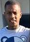 Wayne Smith death by force case profile photo