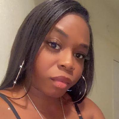 Shanika Gladney death by force case profile photo
