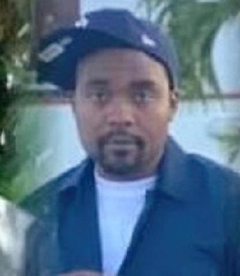 Michael Williams death by force case profile photo