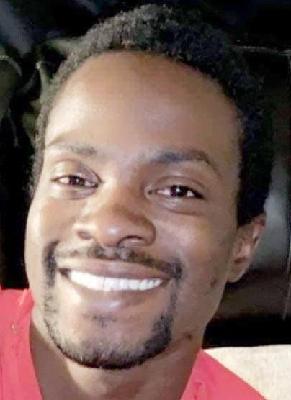 Dione Fowler death by force case profile photo