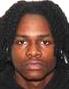 Nordeley Petit-Frere death by force case profile photo