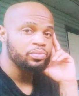 Tony Ning   death by force case profile photo