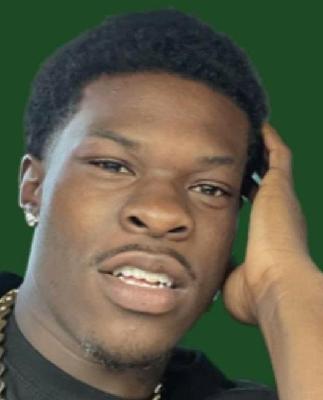 Decobe Esters death by force case profile photo