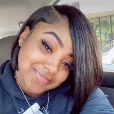 Destiny Bucknor death by force case profile photo