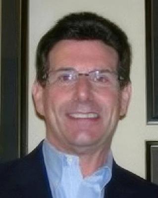 Paul Labiner death by force case profile photo
