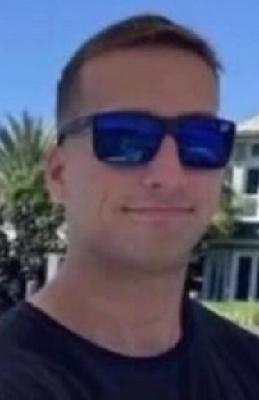 Kyle Schlapik death by force case profile photo